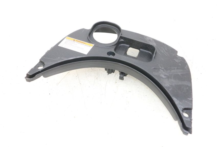 photo de SERBATOIO COPERCHIO PIAGGIO VESPA PRIMAVERA 4T 50 (2021 - 2024)