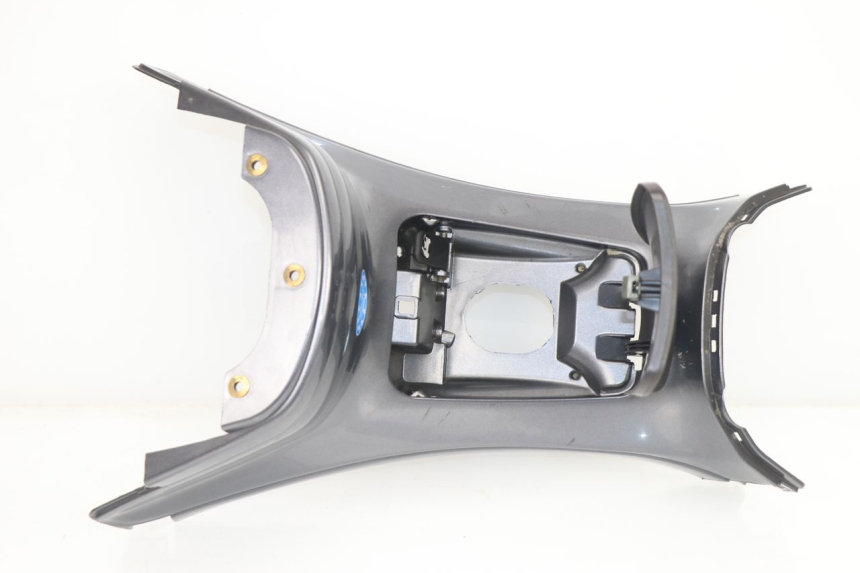 photo de Carena serbatoio PIAGGIO X8 400 (2006 - 2007)