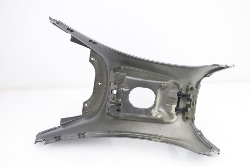 photo de Carena serbatoio PIAGGIO X8 400 (2006 - 2007)