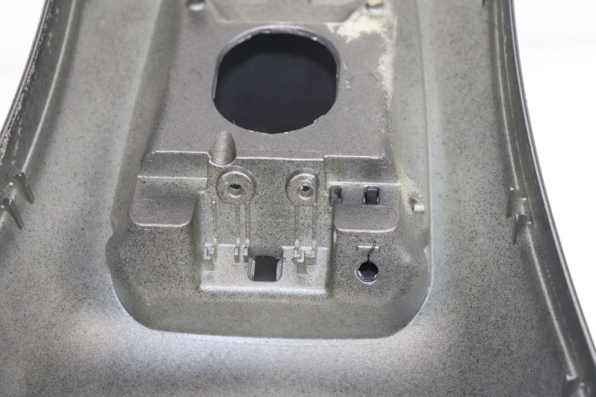 photo de Carena serbatoio PIAGGIO X8 400 (2006 - 2007)