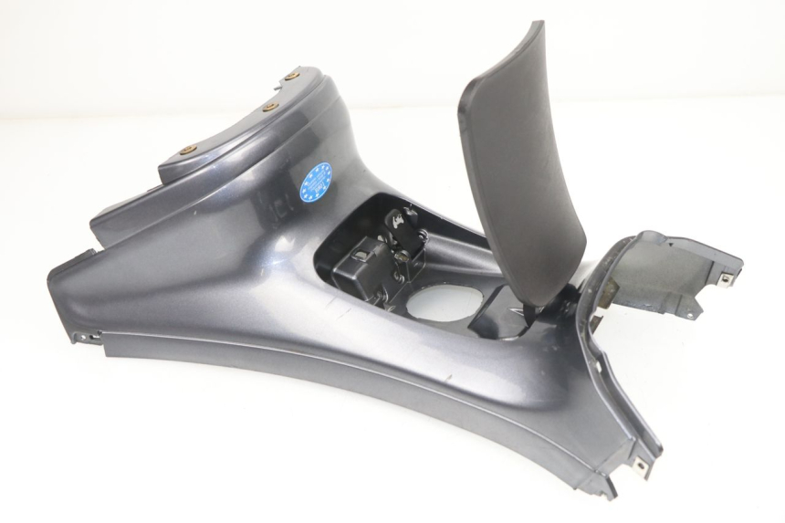 photo de Carena serbatoio PIAGGIO X8 400 (2006 - 2007)