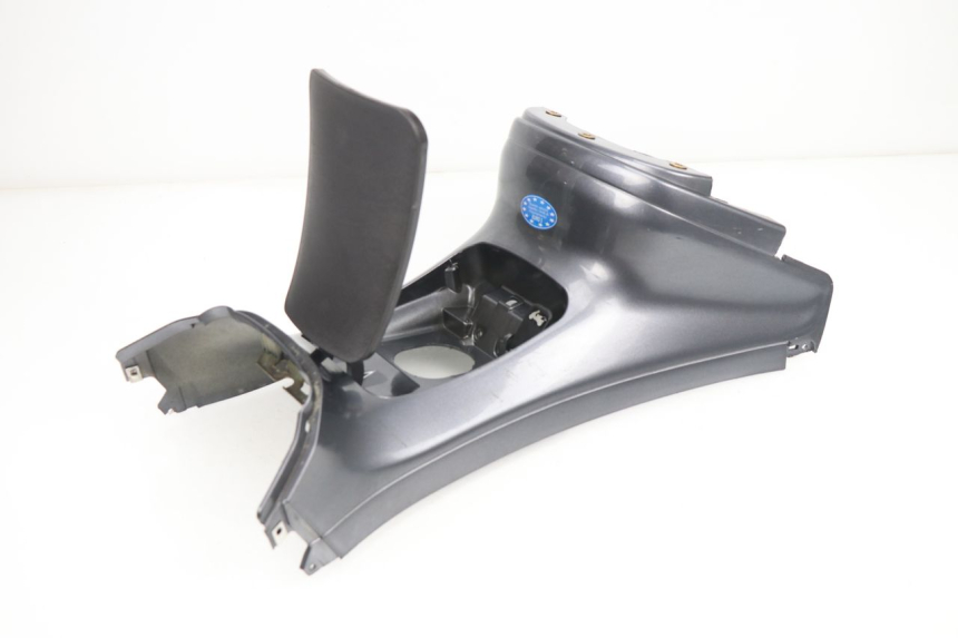 photo de Carena serbatoio PIAGGIO X8 400 (2006 - 2007)