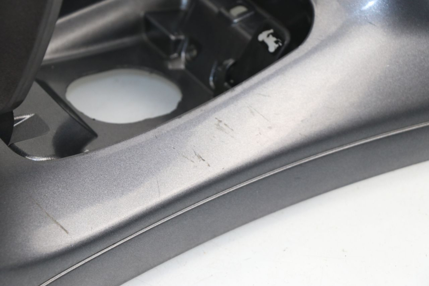 photo de Carena serbatoio PIAGGIO X8 400 (2006 - 2007)