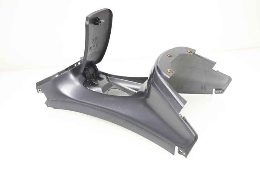 photo de Carena serbatoio PIAGGIO X8 400 (2006 - 2007)