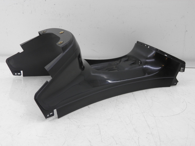 photo de CARENAGE RESERVOIR PIAGGIO X8 125 (2004 - 2007)