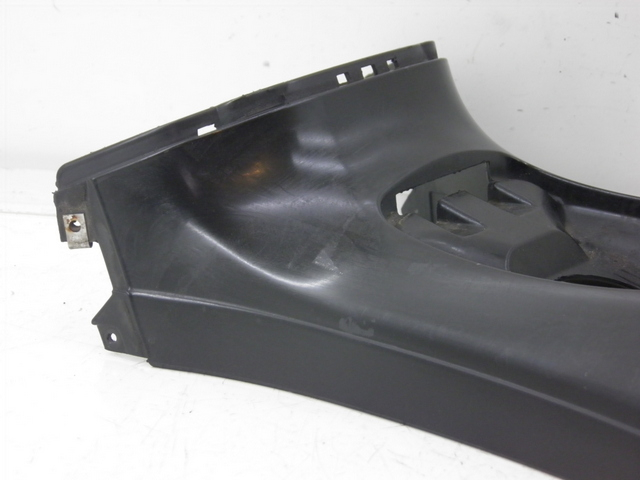 photo de CARENAGE RESERVOIR PIAGGIO X8 125 (2004 - 2007)