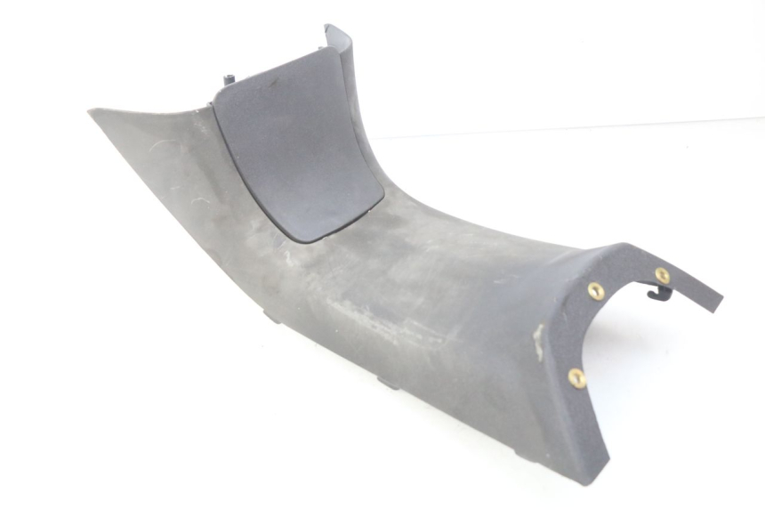 photo de CARENAGE RESERVOIR PIAGGIO X9 EVOLUTION 500 (2003 - 2005)