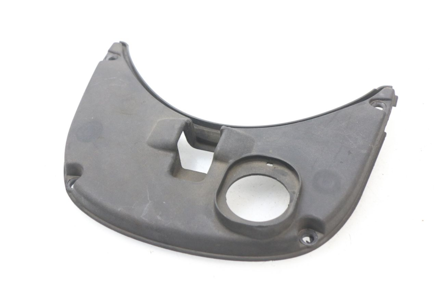 photo de Carena serbatoio PIAGGIO PRIMAVERA 125 (2013 - 2021) - Vista principale