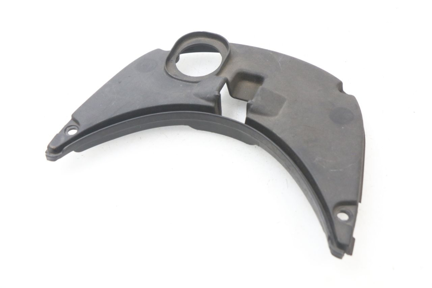 photo de Carena serbatoio PIAGGIO PRIMAVERA 125 (2013 - 2021) - Zoom sullo stato d'uso