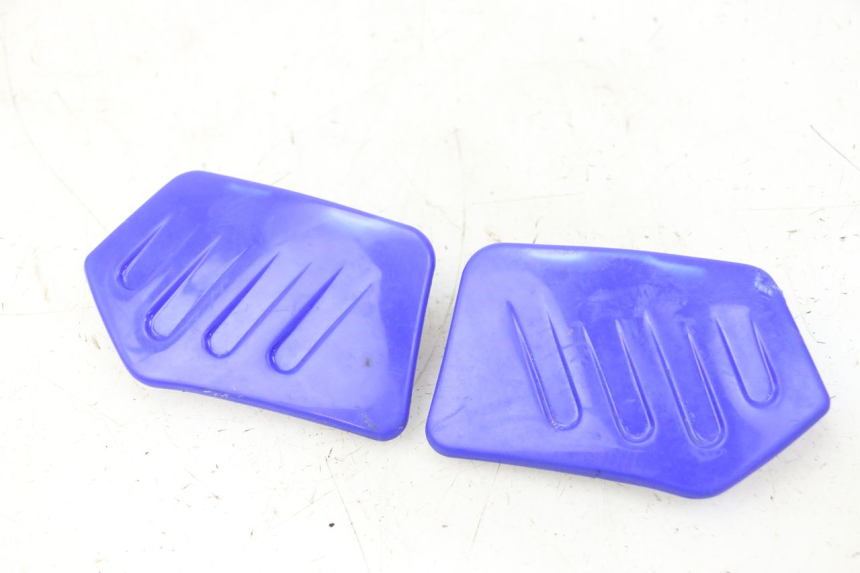 photo de CARENAGE RESERVOIR YAMAHA PW 50 (1984 - 2020)