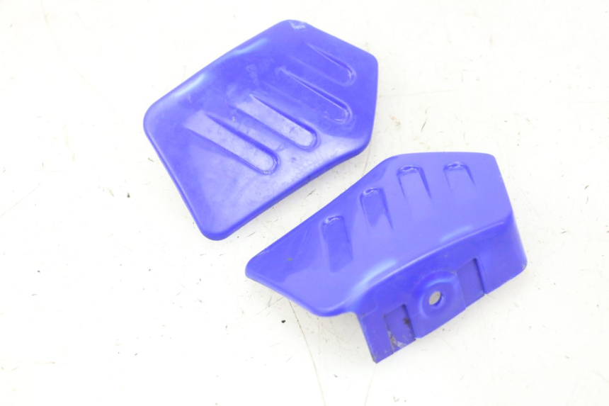 photo de CARENAGE RESERVOIR YAMAHA PW 50 (1984 - 2020)