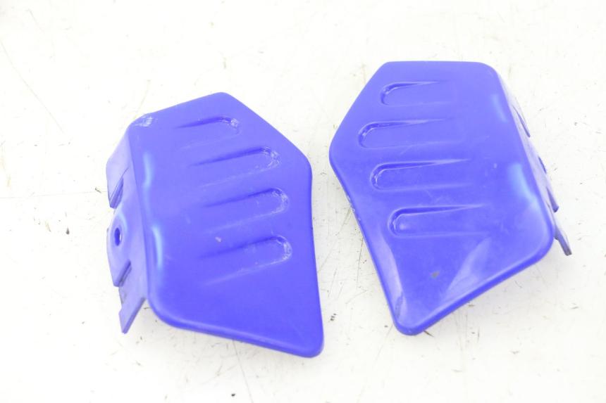 photo de CARENAGE RESERVOIR YAMAHA PW 50 (1984 - 2020)