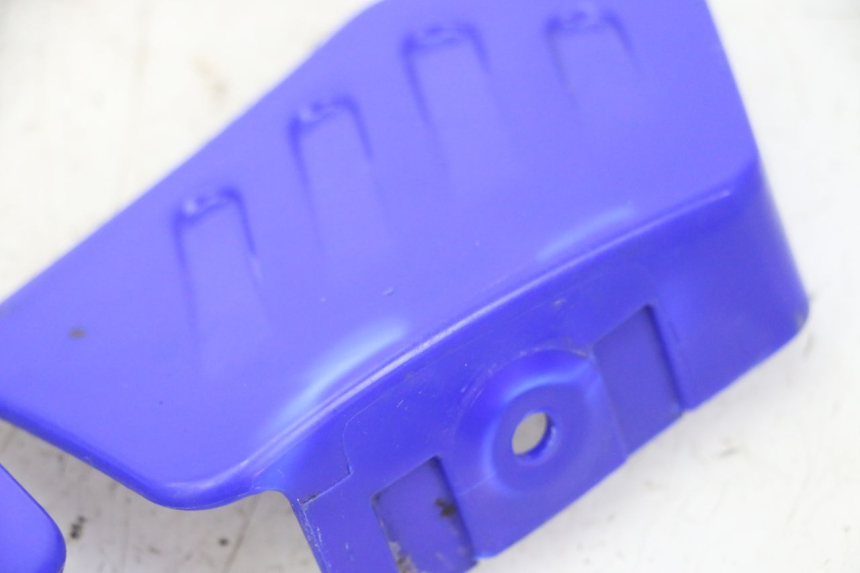 photo de CARENAGE RESERVOIR YAMAHA PW 50 (1984 - 2020)