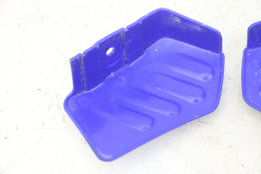 photo de CARENAGE RESERVOIR YAMAHA PW 50 (1984 - 2020)