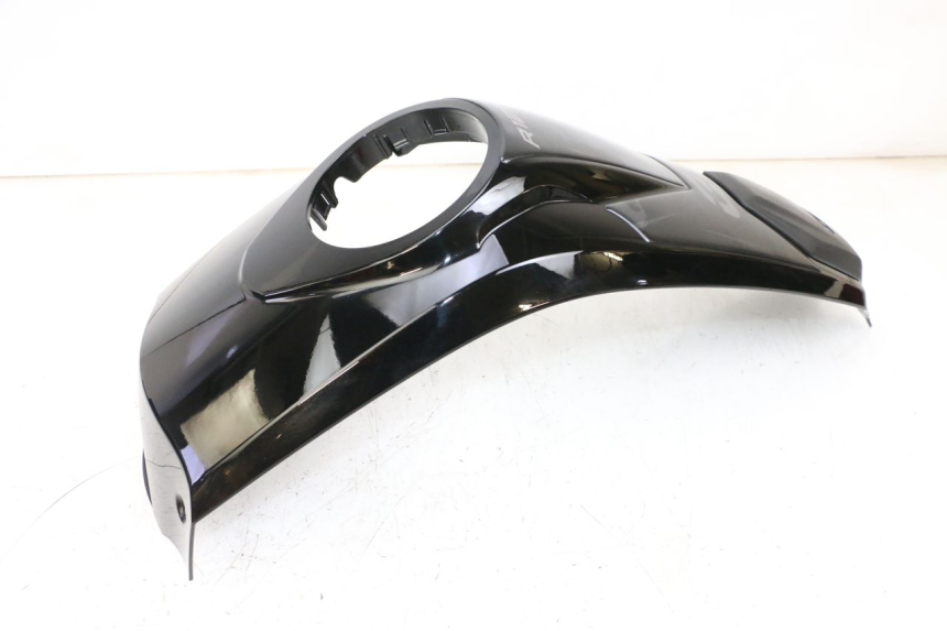 photo de SERBATOIO COPERCHIO BMW R GS 1250 (2021 - 2024) - Altra vista dell'articolo