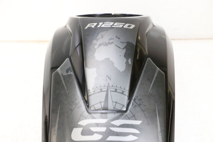 photo de SERBATOIO COPERCHIO BMW R GS 1250 (2021 - 2024) - Foto prodotto supplementare