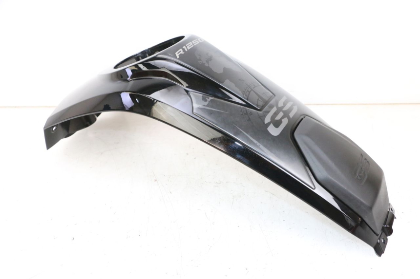 photo de SERBATOIO COPERCHIO BMW R GS 1250 (2021 - 2024) - Angolazione alternativa