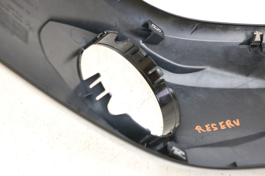 photo de SERBATOIO COPERCHIO BMW R GS 1250 (2021 - 2024) - Altra angolazione