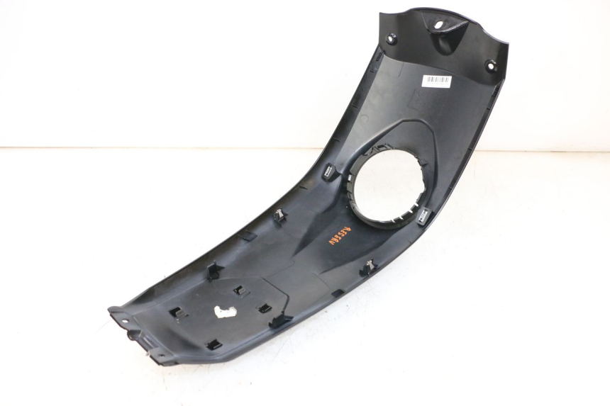 photo de SERBATOIO COPERCHIO BMW R GS 1250 (2021 - 2024) - Primo piano tecnico