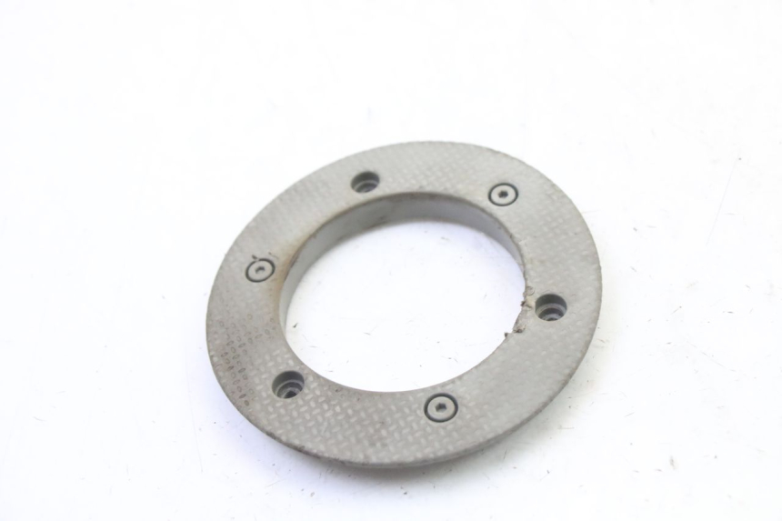 photo de SERBATOIO COPERCHIO GILERA RUNNER SL 50 (2006 - 2009)