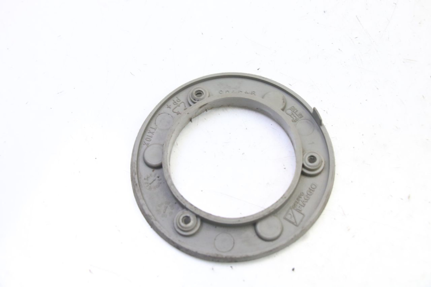 photo de SERBATOIO COPERCHIO GILERA RUNNER SL 50 (2006 - 2009)