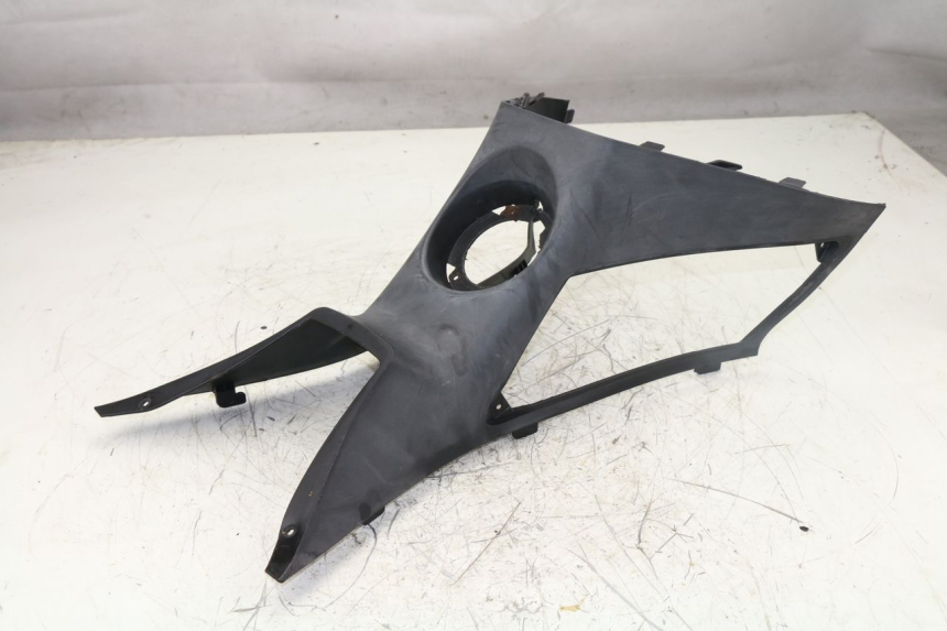 photo de CARENATURA SERBATOIO GILERA RUNNER SP 50 (2006 - 2008)