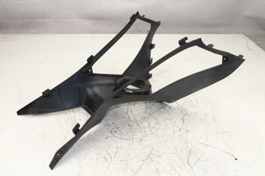 photo de CARENATURA SERBATOIO GILERA RUNNER SP 50 (2006 - 2008)