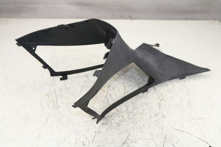 photo de CARENATURA SERBATOIO GILERA RUNNER SP 50 (2006 - 2008)