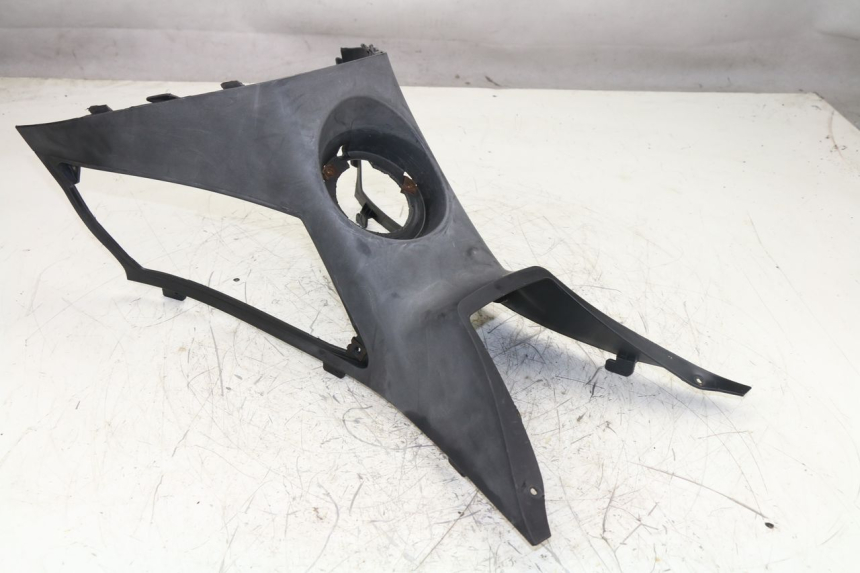 photo de CARENATURA SERBATOIO GILERA RUNNER SP 50 (2006 - 2008)