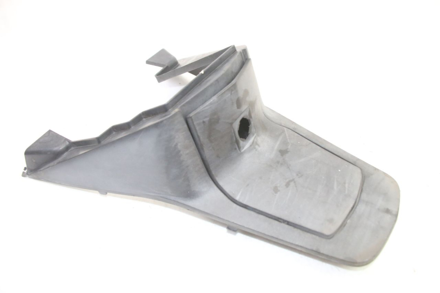 photo de SERBATOIO COPERCHIO PEUGEOT SATELIS 250 (2006 - 2012)