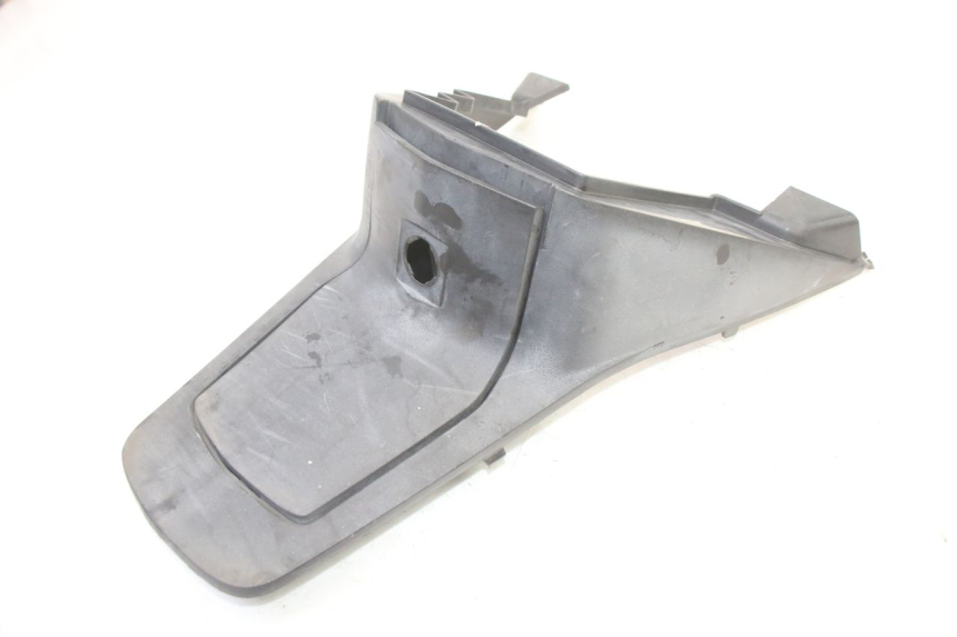 photo de SERBATOIO COPERCHIO PEUGEOT SATELIS 250 (2006 - 2012)