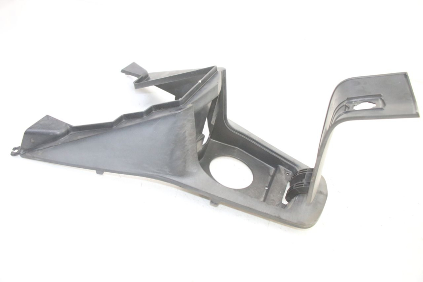 photo de SERBATOIO COPERCHIO PEUGEOT SATELIS 250 (2006 - 2012)