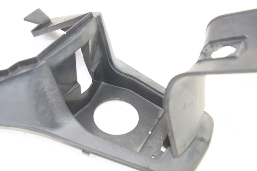 photo de SERBATOIO COPERCHIO PEUGEOT SATELIS 250 (2006 - 2012)
