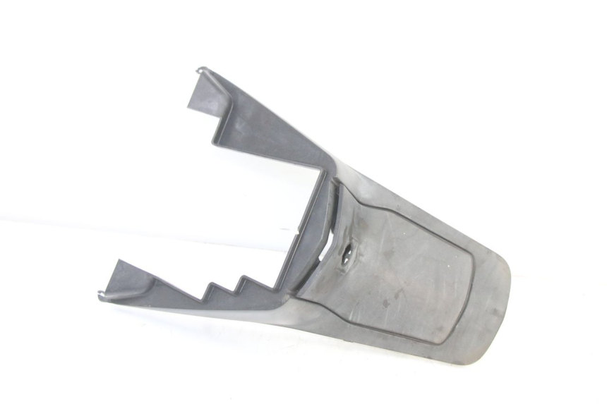 photo de SERBATOIO COPERCHIO PEUGEOT SATELIS 250 (2006 - 2012)