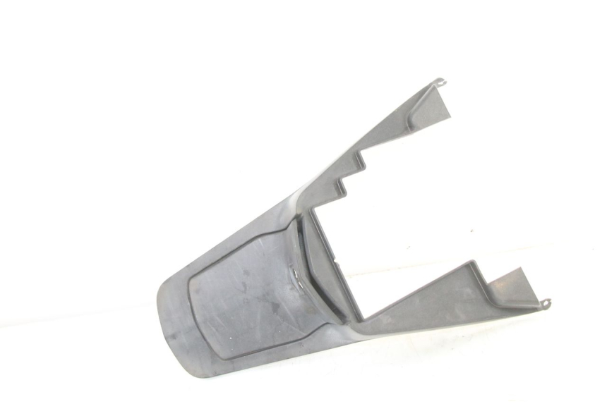 photo de SERBATOIO COPERCHIO PEUGEOT SATELIS 250 (2006 - 2012)