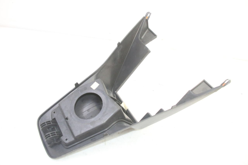 photo de SERBATOIO COPERCHIO PEUGEOT SATELIS 250 (2006 - 2012)