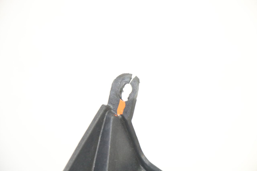 photo de SERBATOIO COPERCHIO PEUGEOT SATELIS 250 (2006 - 2012)