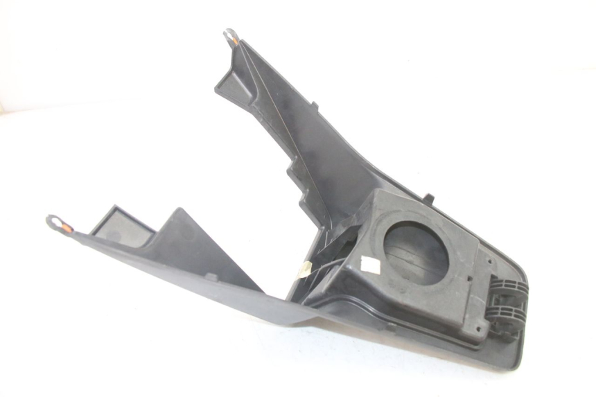photo de SERBATOIO COPERCHIO PEUGEOT SATELIS 250 (2006 - 2012)