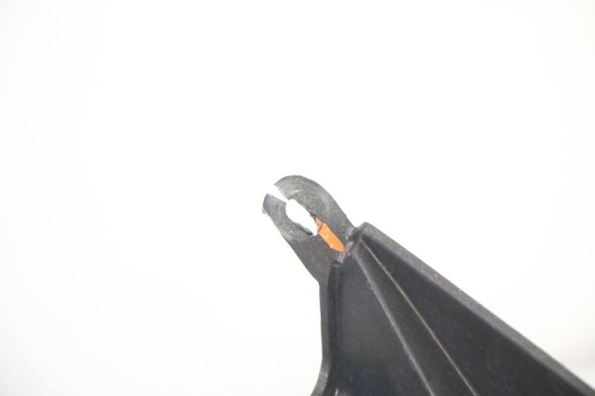 photo de SERBATOIO COPERCHIO PEUGEOT SATELIS 250 (2006 - 2012)