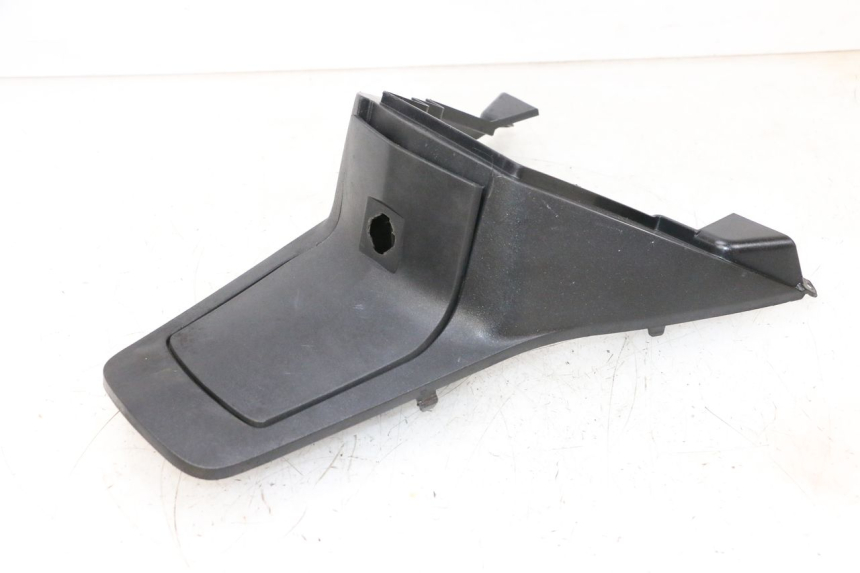 photo de CARENATURA SERBATOIO PEUGEOT SATELIS 125 (2013 - 2018) - Vista principale