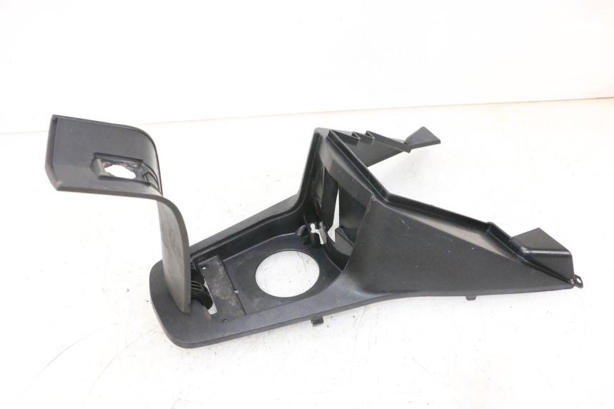 photo de CARENATURA SERBATOIO PEUGEOT SATELIS 125 (2013 - 2018) - Dettaglio del componente