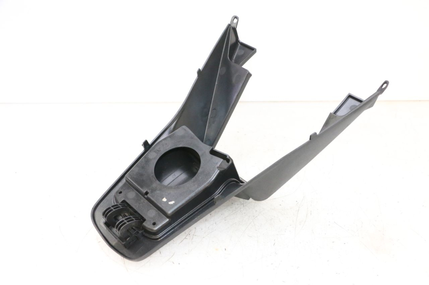 photo de CARENATURA SERBATOIO PEUGEOT SATELIS 125 (2013 - 2018) - Altra angolazione