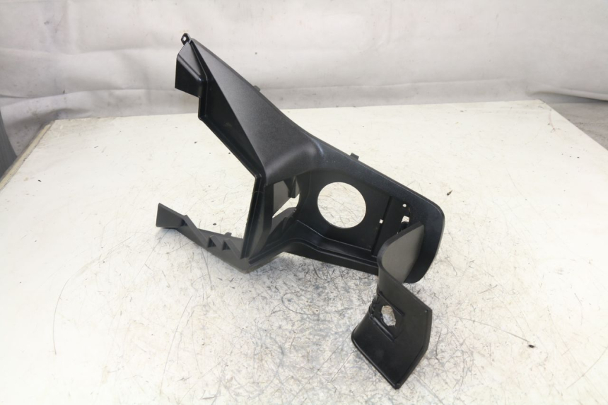 photo de CARENATURA SERBATOIO PEUGEOT SATELIS 400 (2007 - 2013)