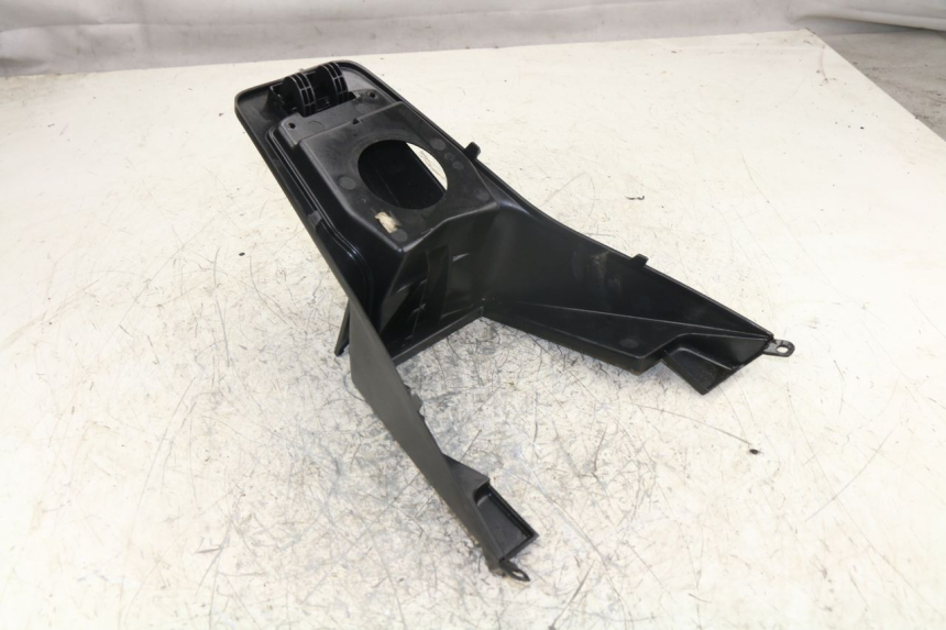 photo de CARENATURA SERBATOIO PEUGEOT SATELIS 400 (2007 - 2013)