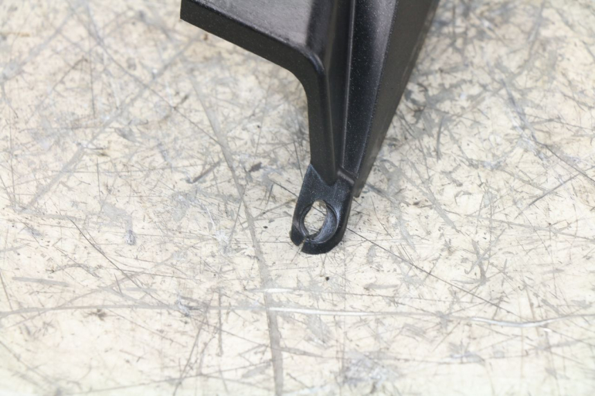 photo de CARENATURA SERBATOIO PEUGEOT SATELIS 400 (2007 - 2013)