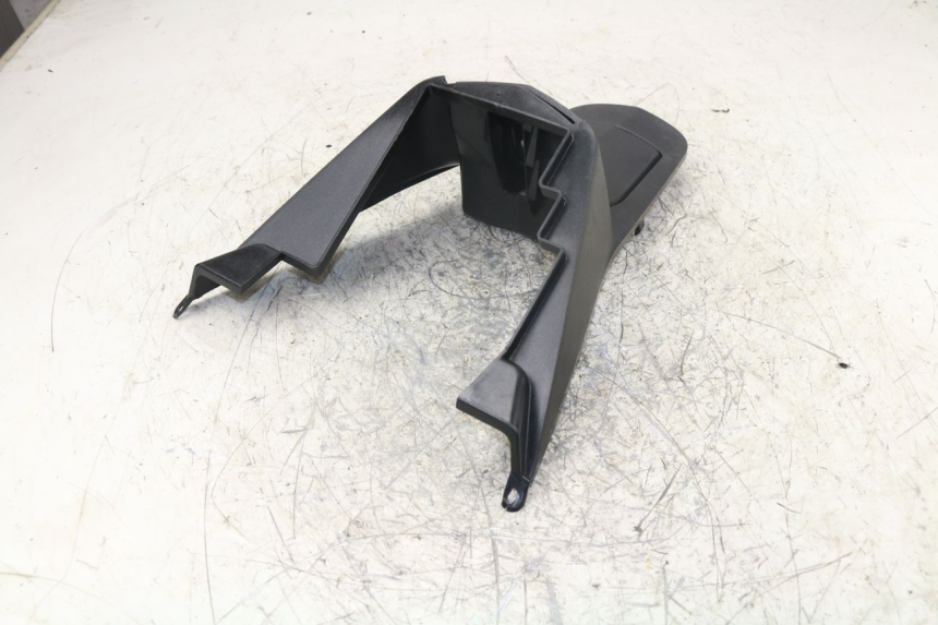 photo de CARENATURA SERBATOIO PEUGEOT SATELIS 400 (2007 - 2013)