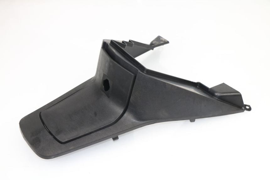 photo de Carena serbatoio PEUGEOT SATELIS 125 (2010 - 2012)