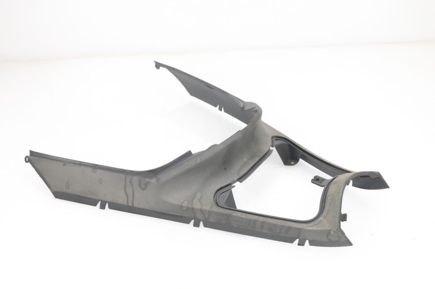 photo de Carena serbatoio MBK SKYLINER 125 (2004 - 2007)