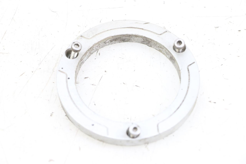 photo de SERBATOIO COPERCHIO PEUGEOT SPEEDFIGHT 4 4T EFI 50 (2021 - 2025) - Vista principale