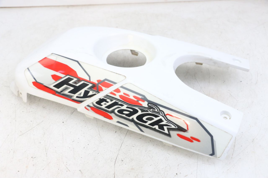 photo de CARENATURA SERBATOIO HYTRACK ST 170 (2020 - 2024) - Vista principale